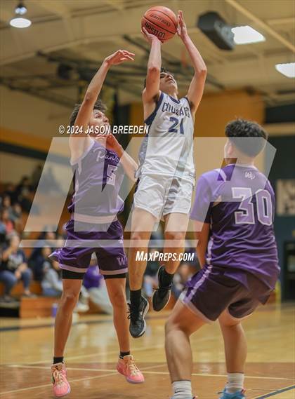 Thumbnail 2 in Weslaco @ Edinburg North photogallery.