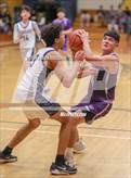 Photo from the gallery "Weslaco @ Edinburg North"