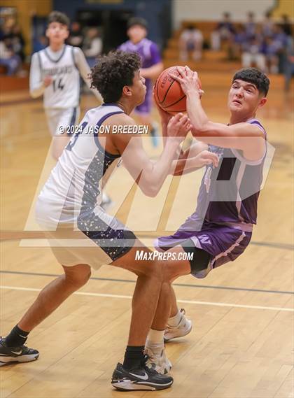 Thumbnail 2 in Weslaco @ Edinburg North photogallery.