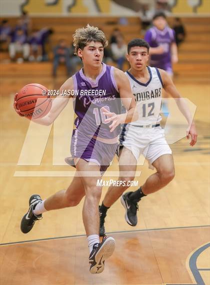 Thumbnail 1 in Weslaco @ Edinburg North photogallery.