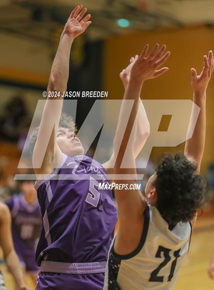 Thumbnail 3 in Weslaco @ Edinburg North photogallery.
