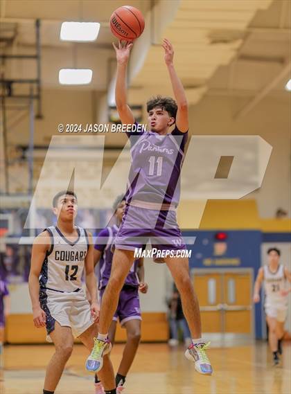 Thumbnail 1 in Weslaco @ Edinburg North photogallery.