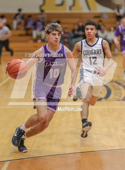 Thumbnail 2 in Weslaco @ Edinburg North photogallery.