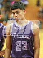 Photo from the gallery "Weslaco @ Edinburg North"