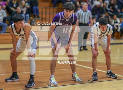 Thumbnail 1 in Weslaco @ Edinburg North photogallery.