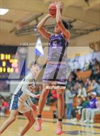 Photo from the gallery "Weslaco @ Edinburg North"