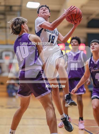 Thumbnail 3 in Weslaco @ Edinburg North photogallery.