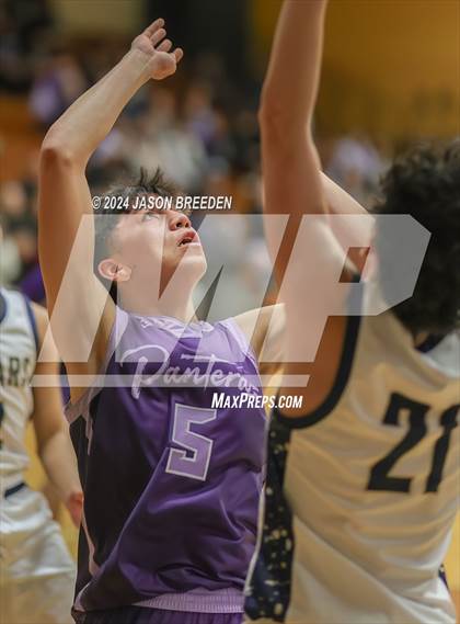 Thumbnail 1 in Weslaco @ Edinburg North photogallery.