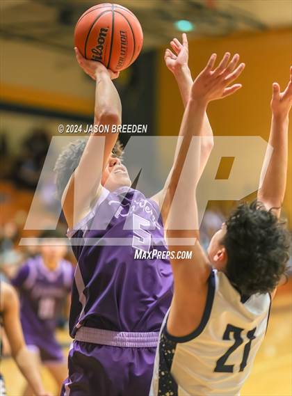 Thumbnail 2 in Weslaco @ Edinburg North photogallery.