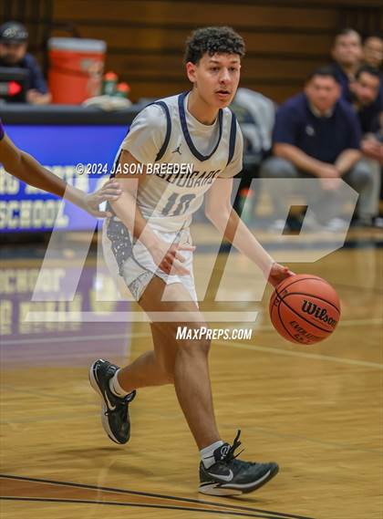 Thumbnail 2 in Weslaco @ Edinburg North photogallery.