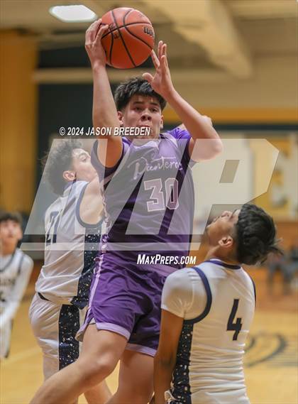 Thumbnail 2 in Weslaco @ Edinburg North photogallery.