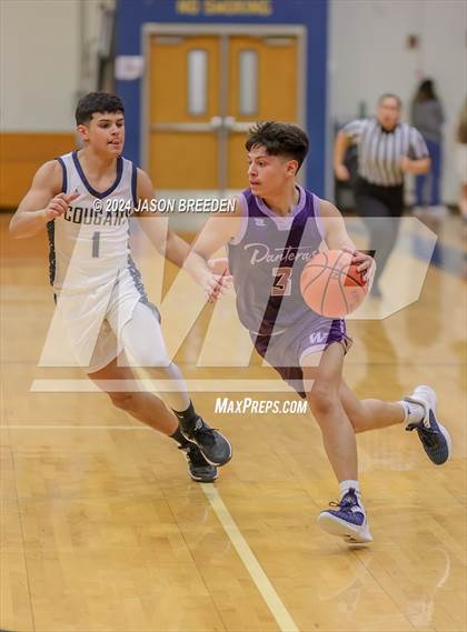 Thumbnail 2 in Weslaco @ Edinburg North photogallery.