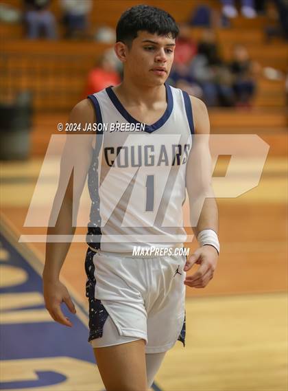 Thumbnail 2 in Weslaco @ Edinburg North photogallery.