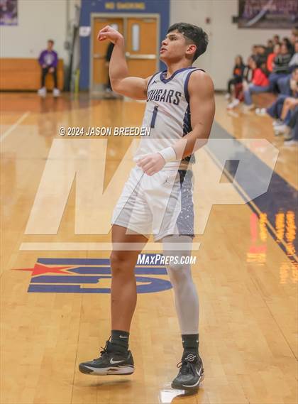 Thumbnail 3 in Weslaco @ Edinburg North photogallery.