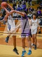 Photo from the gallery "Weslaco @ Edinburg North"