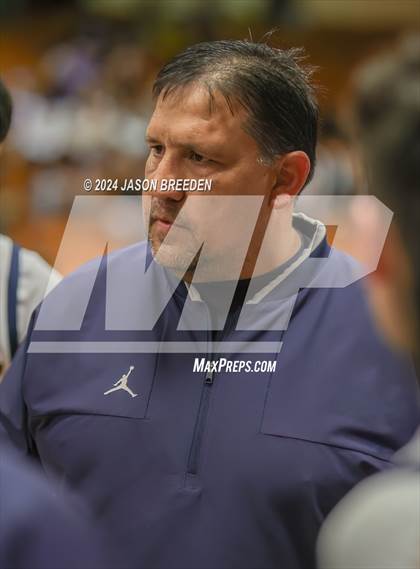 Thumbnail 2 in Weslaco @ Edinburg North photogallery.