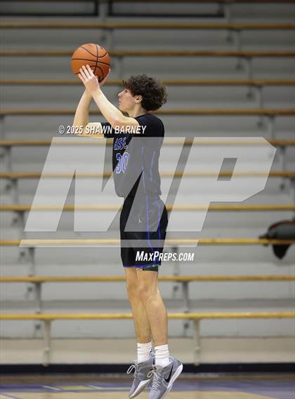 Thumbnail 2 in Hamilton Southeastern @ Carmel photogallery.