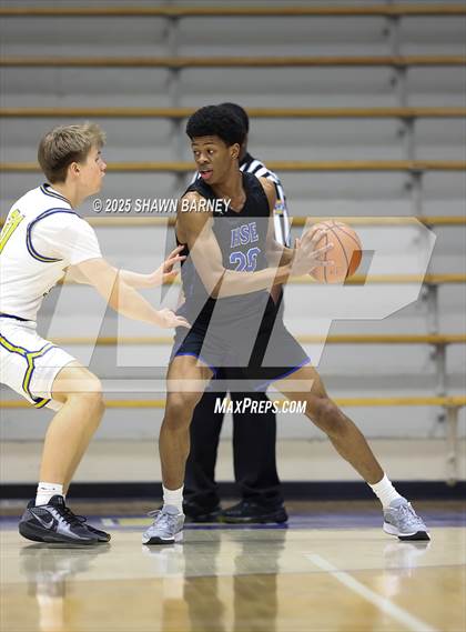 Thumbnail 3 in Hamilton Southeastern @ Carmel photogallery.