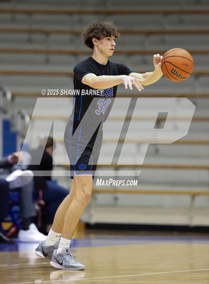 Thumbnail 2 in Hamilton Southeastern @ Carmel photogallery.