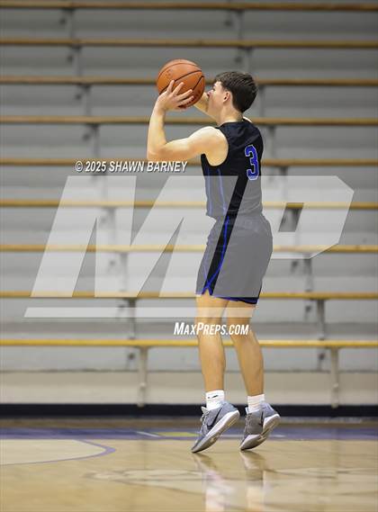 Thumbnail 1 in Hamilton Southeastern @ Carmel photogallery.