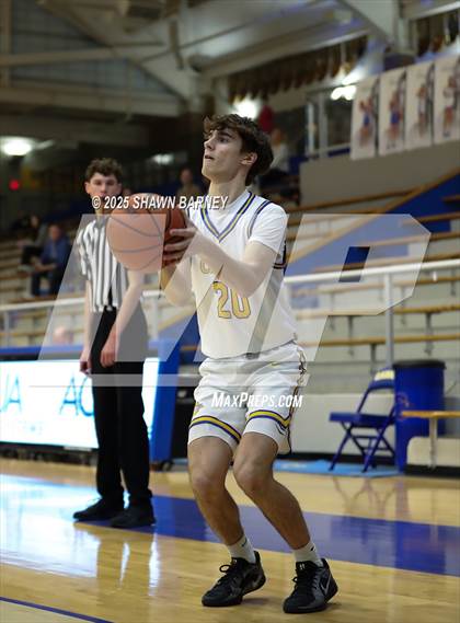 Thumbnail 2 in Hamilton Southeastern @ Carmel photogallery.