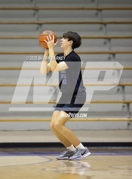 Thumbnail 2 in Hamilton Southeastern @ Carmel photogallery.