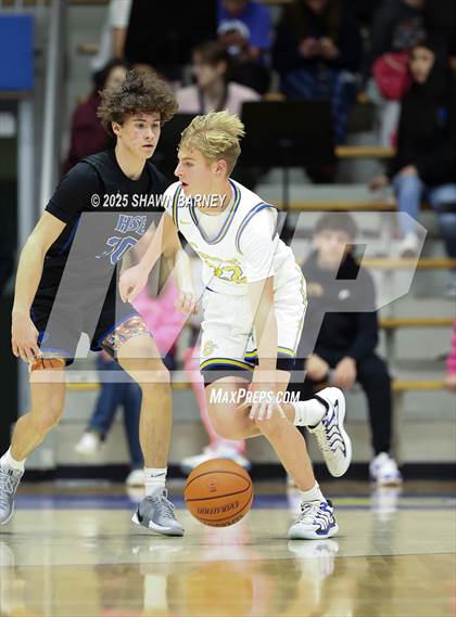 Thumbnail 1 in Hamilton Southeastern @ Carmel photogallery.