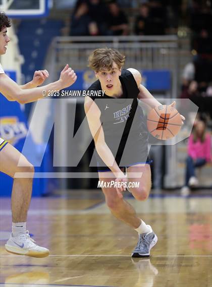 Thumbnail 3 in Hamilton Southeastern @ Carmel photogallery.