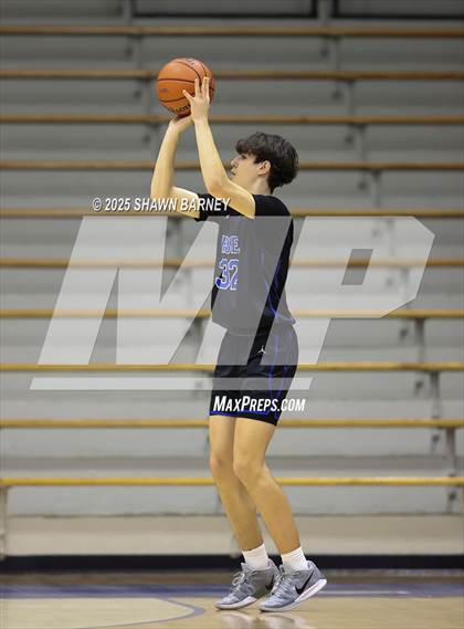 Thumbnail 3 in Hamilton Southeastern @ Carmel photogallery.