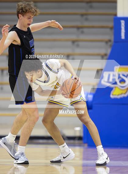 Thumbnail 2 in Hamilton Southeastern @ Carmel photogallery.