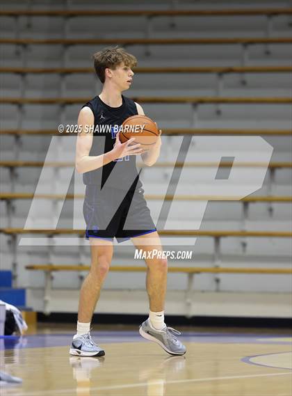 Thumbnail 1 in Hamilton Southeastern @ Carmel photogallery.