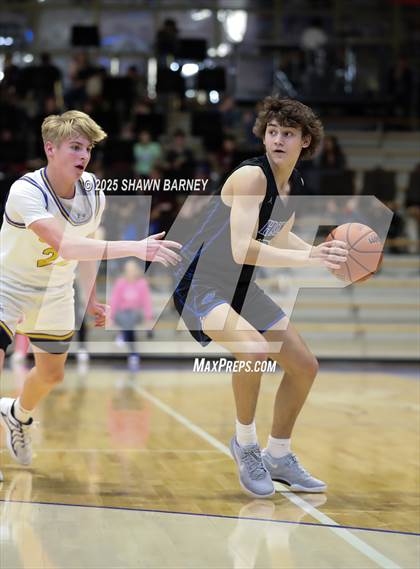 Thumbnail 3 in Hamilton Southeastern @ Carmel photogallery.