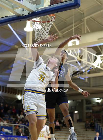 Thumbnail 3 in Hamilton Southeastern @ Carmel photogallery.