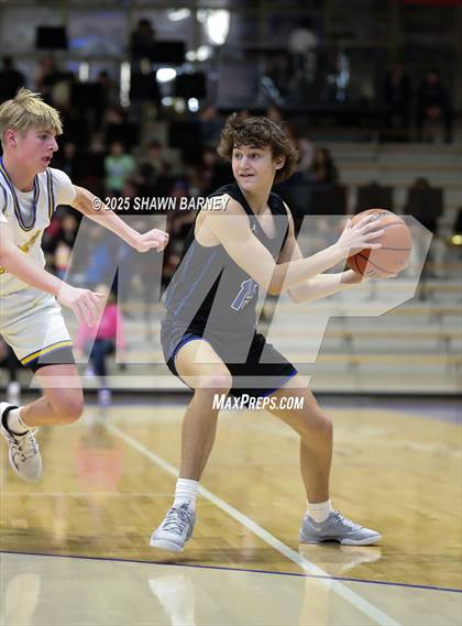 Thumbnail 1 in Hamilton Southeastern @ Carmel photogallery.