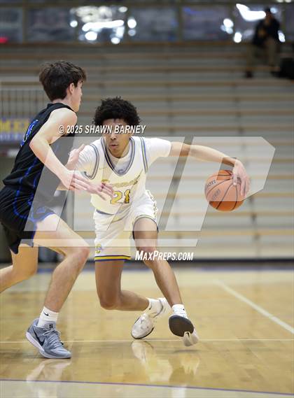 Thumbnail 3 in Hamilton Southeastern @ Carmel photogallery.