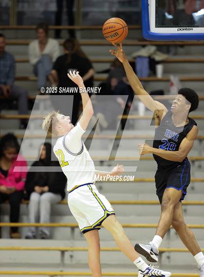 Thumbnail 2 in Hamilton Southeastern @ Carmel photogallery.