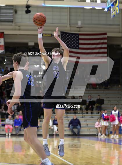 Thumbnail 1 in Hamilton Southeastern @ Carmel photogallery.