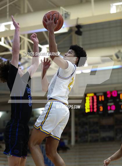 Thumbnail 1 in Hamilton Southeastern @ Carmel photogallery.