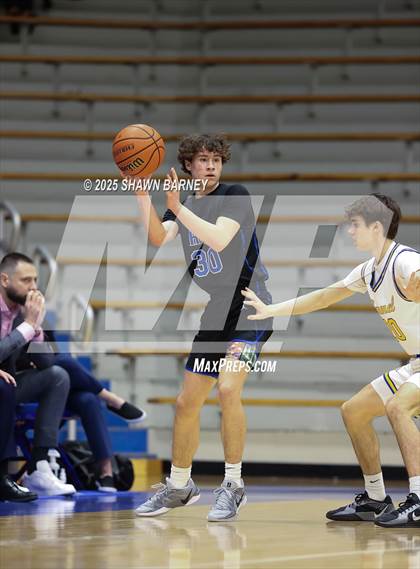 Thumbnail 1 in Hamilton Southeastern @ Carmel photogallery.