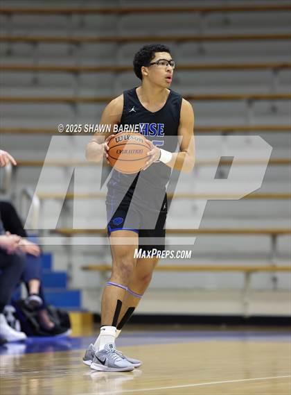 Thumbnail 1 in Hamilton Southeastern @ Carmel photogallery.