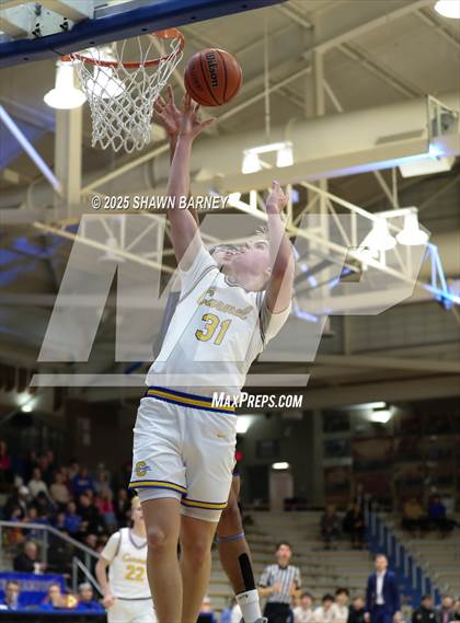 Thumbnail 2 in Hamilton Southeastern @ Carmel photogallery.