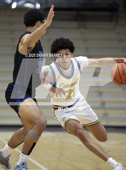 Thumbnail 1 in Hamilton Southeastern @ Carmel photogallery.