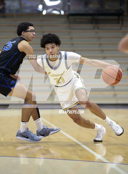 Thumbnail 2 in Hamilton Southeastern @ Carmel photogallery.