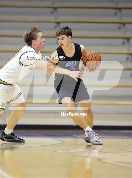 Thumbnail 3 in Hamilton Southeastern @ Carmel photogallery.