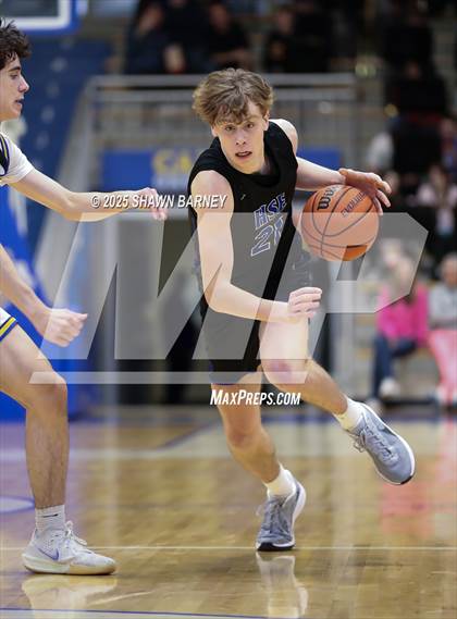 Thumbnail 1 in Hamilton Southeastern @ Carmel photogallery.