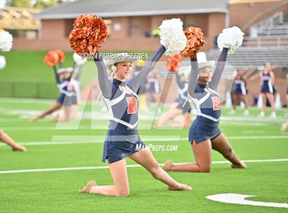 Thumbnail 1 in Bridgeland @ Tompkins photogallery.