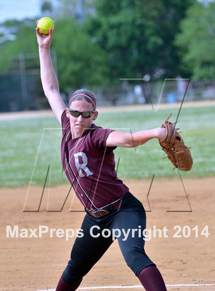 Thumbnail 2 in Riverside @ Cinnaminson  photogallery.