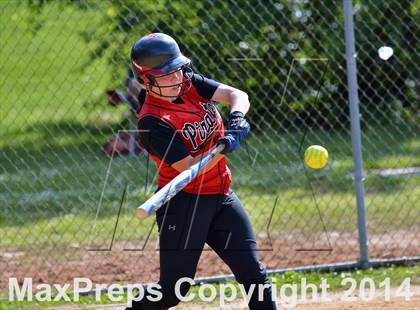 Thumbnail 2 in Riverside @ Cinnaminson  photogallery.