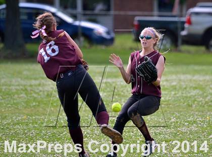 Thumbnail 3 in Riverside @ Cinnaminson  photogallery.