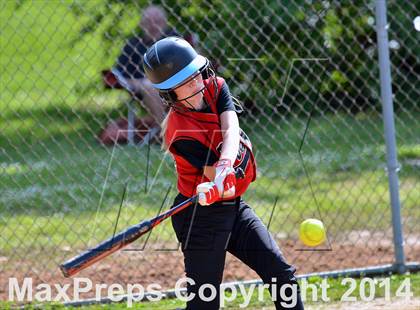 Thumbnail 1 in Riverside @ Cinnaminson  photogallery.